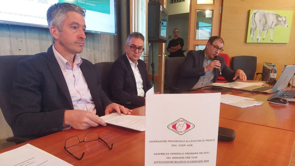 da-sx-Broch-Ress-e-Gentili-aspect-ratio-1200-675