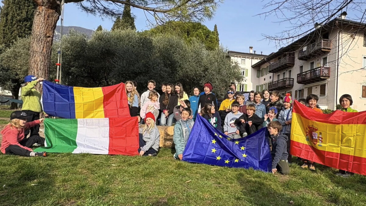 ecomocional-aspect-ratio-1200-675