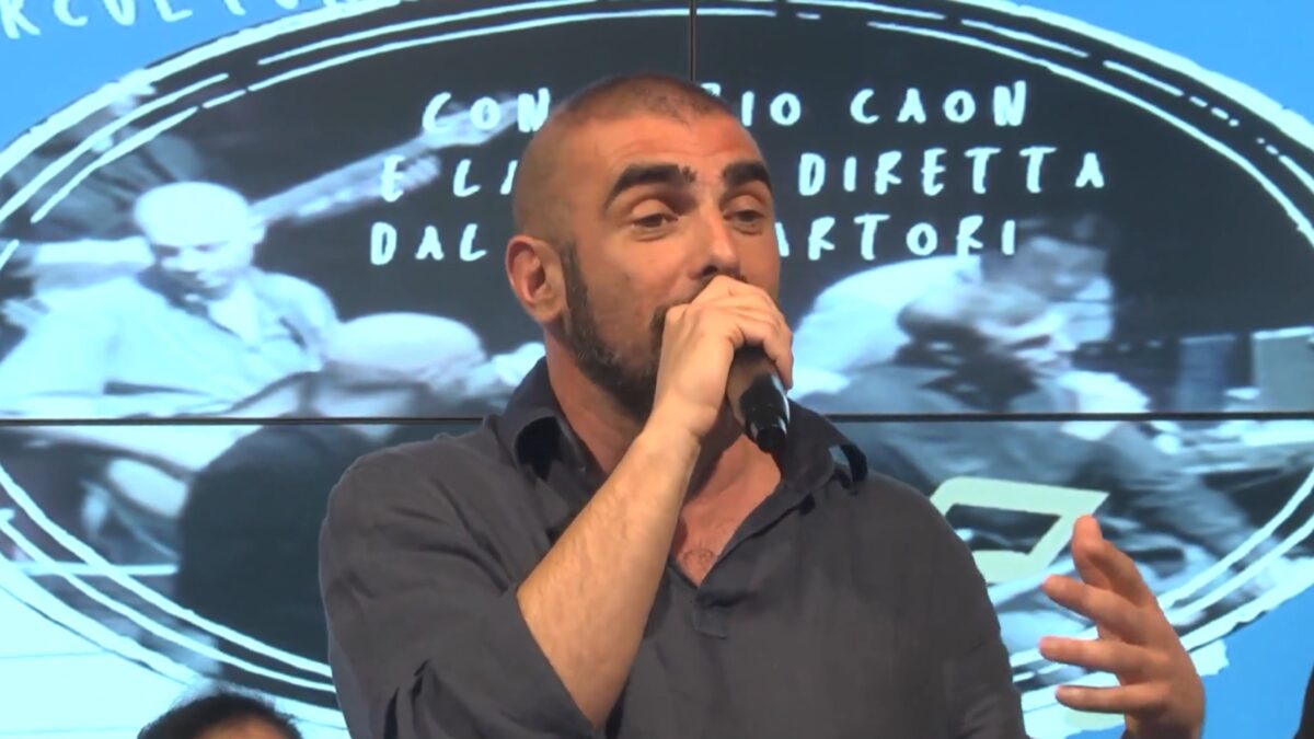 fabio-caon-scaled-aspect-ratio-1200-675