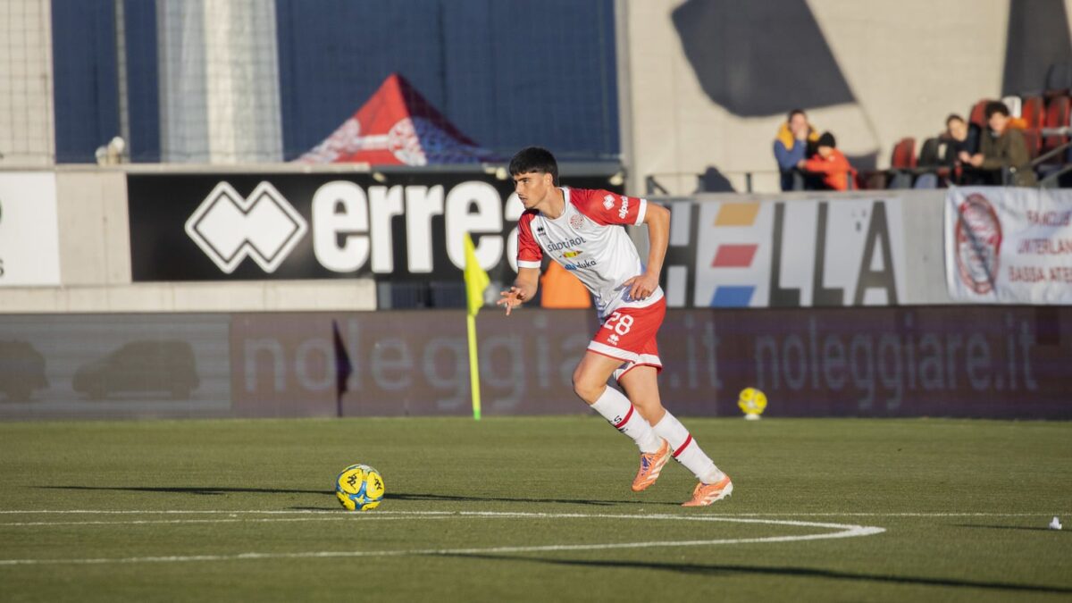 fcs-v-bari-andrea-81-kopie-aspect-ratio-1200-675