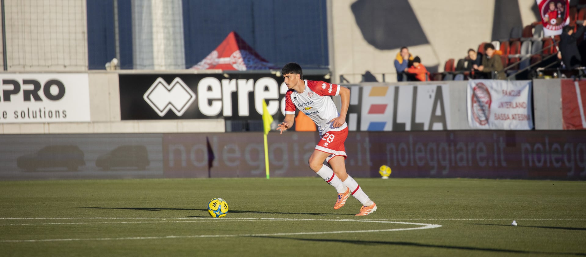 fcs-v-bari-andrea-81-kopie