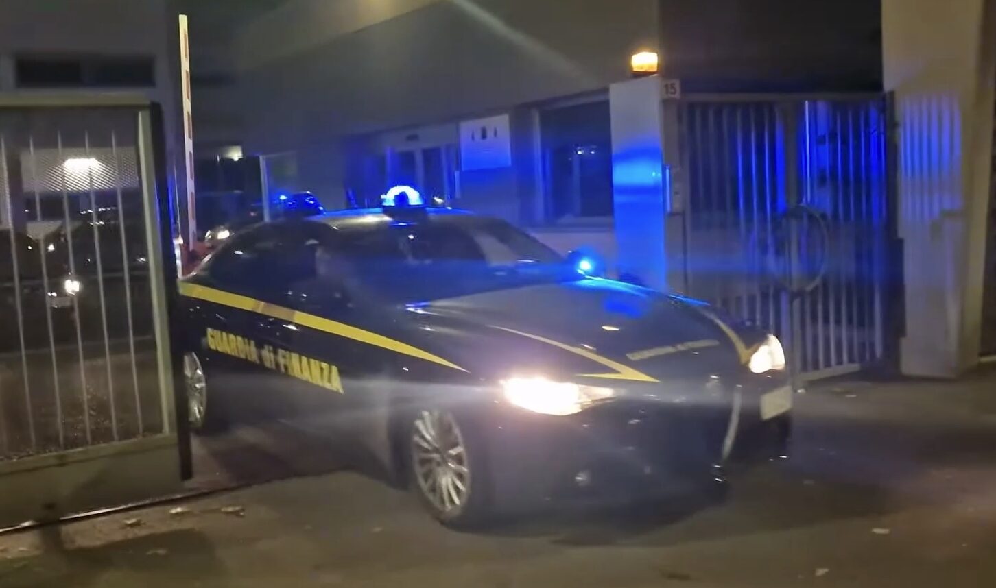 finanza-aspect-ratio-1452-858