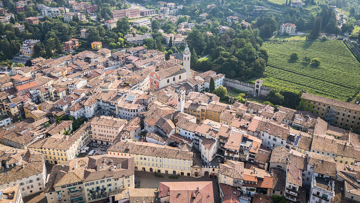 foto-rovereto-aspect-ratio-1200-675