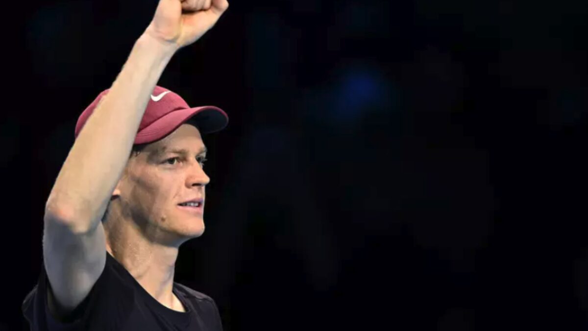 foto-sinner-scaled-aspect-ratio-1200-675