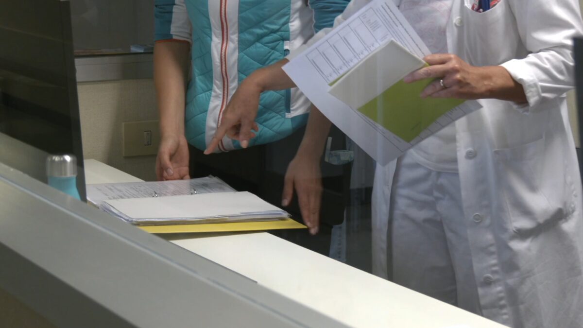 medici-ospedale-scaled-aspect-ratio-1200-675