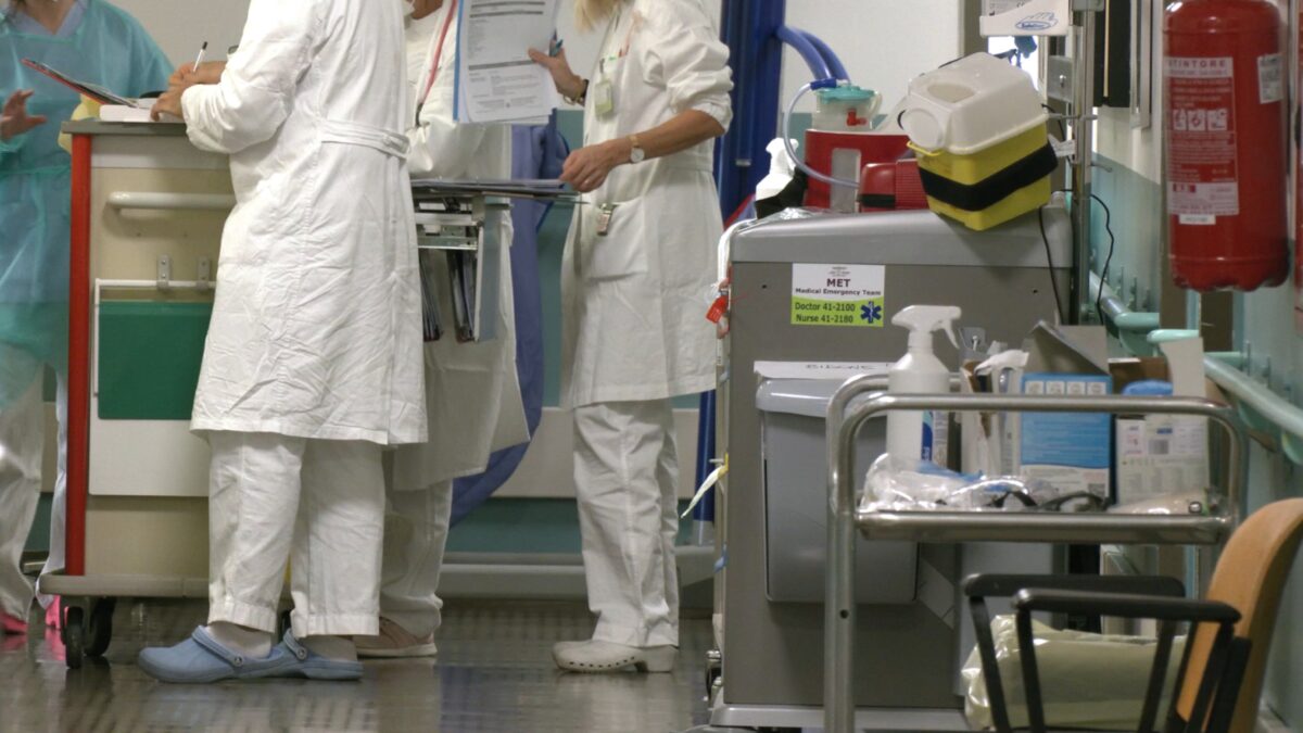 Patentini di bilinguismo falsi, Dellantonio: “I casi sono molti di più”