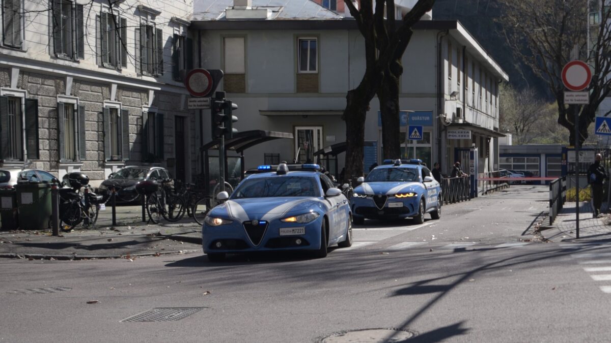 polizia-scaled-aspect-ratio-1200-675