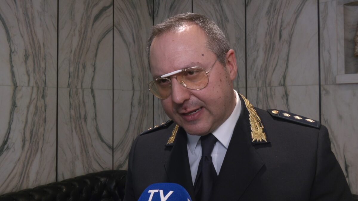 Bolzano, disagi per la mobilità: strade chiuse per il Tour of the Alps