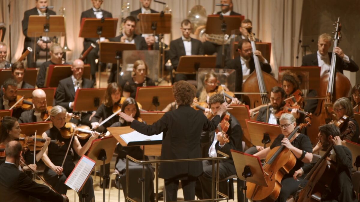 Merano si prepara al Südtirol festival: 26 concerti in un mese