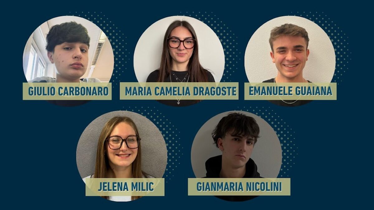 talentfinalisti-aspect-ratio-1200-675