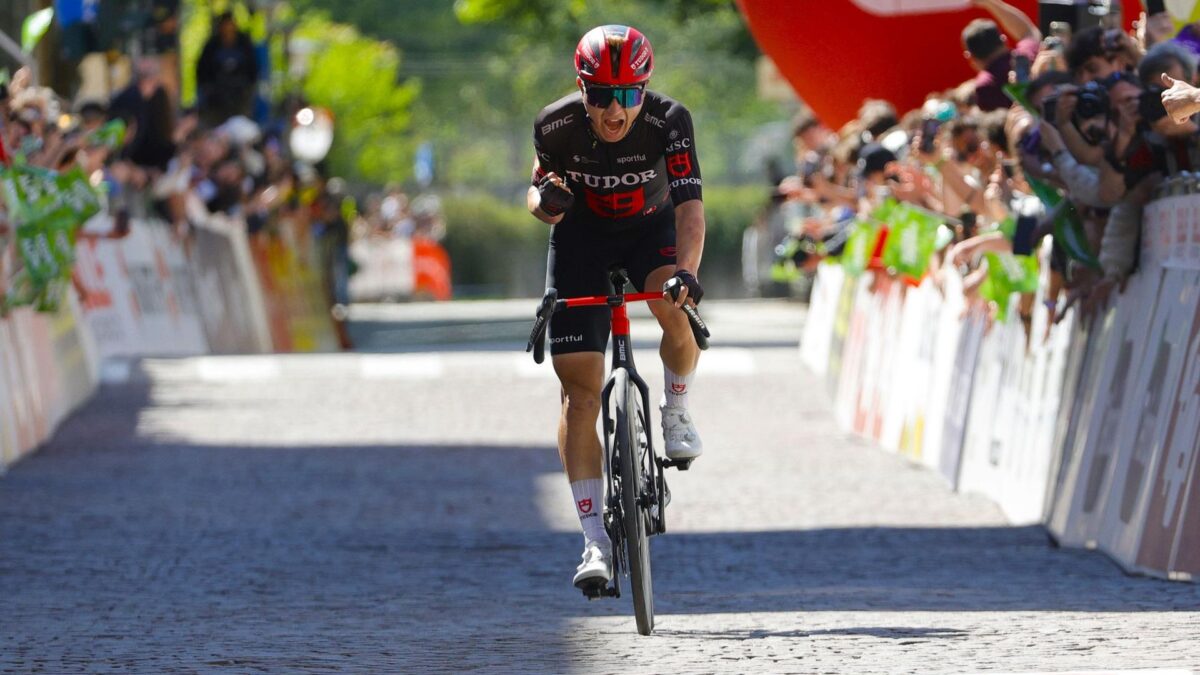 tota-aspect-ratio-1200-675