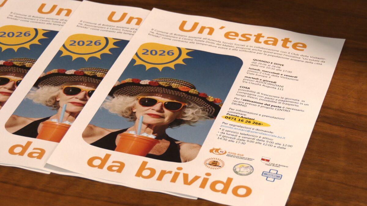 unestate-da-brivido-scaled-aspect-ratio-1200-675