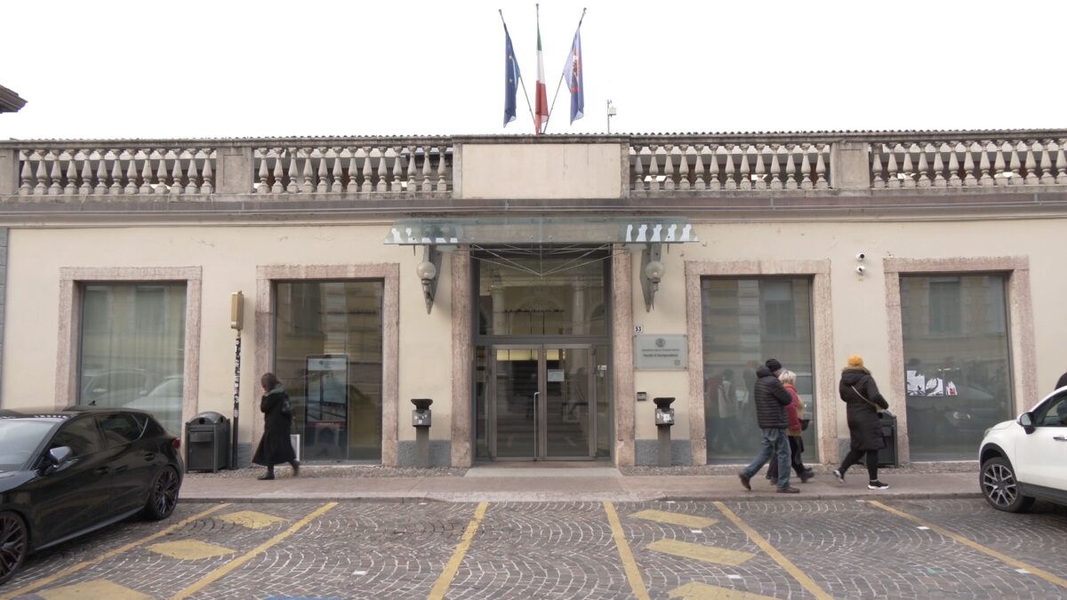 universita-giurisprudenza-aspect-ratio-1200-675