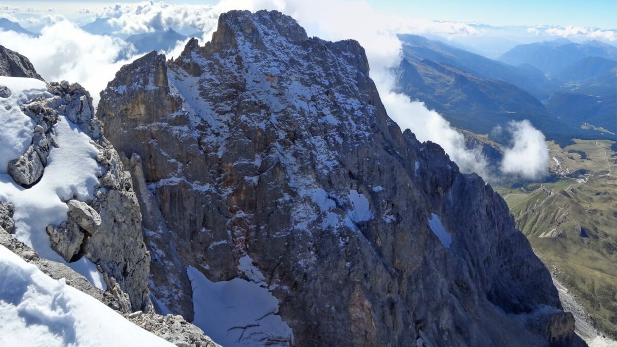 vezzana-cima-bolver-lugli-2b91-aspect-ratio-1200-675