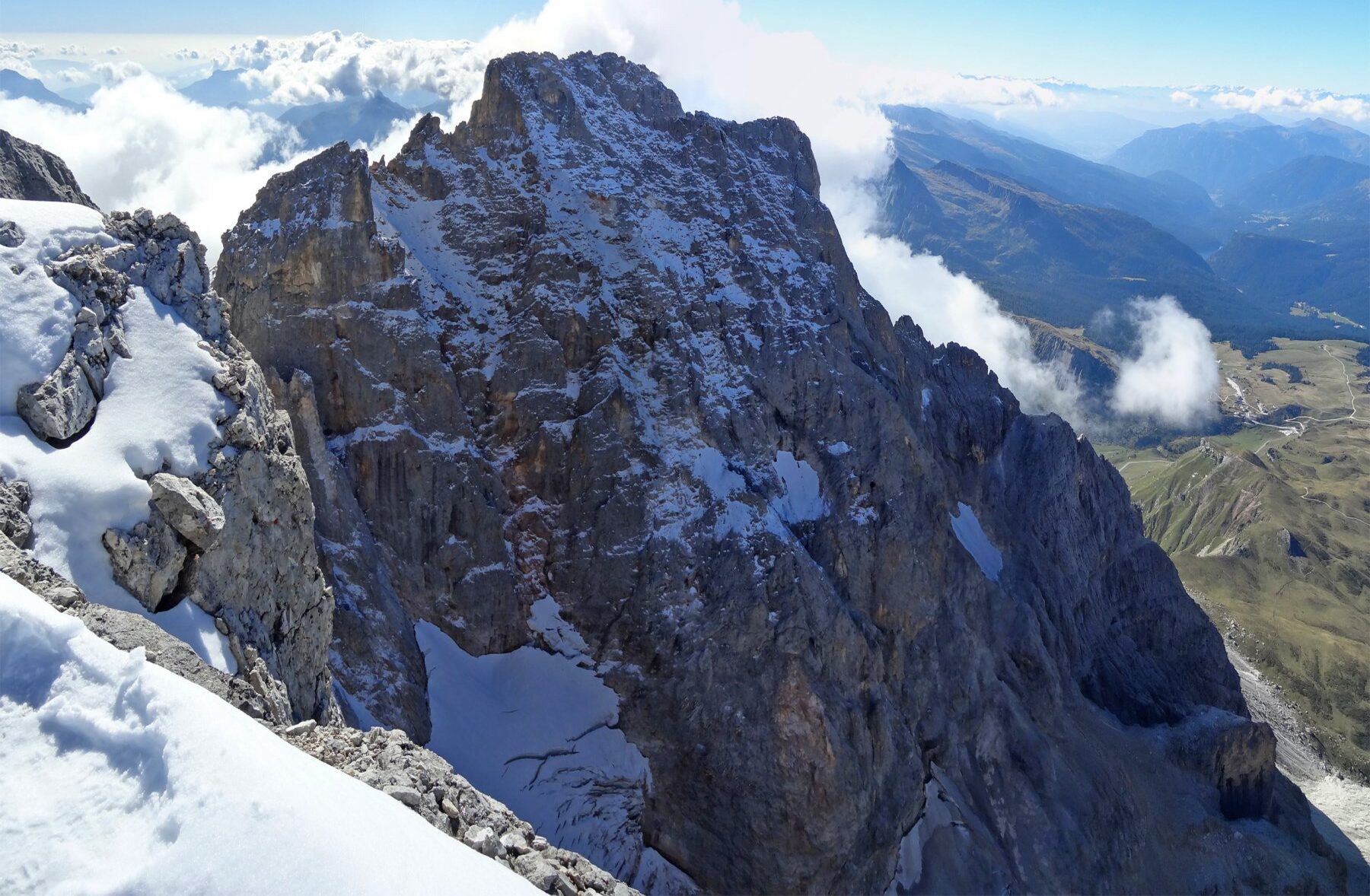 vezzana-cima-bolver-lugli-2b91-aspect-ratio-1800-1178