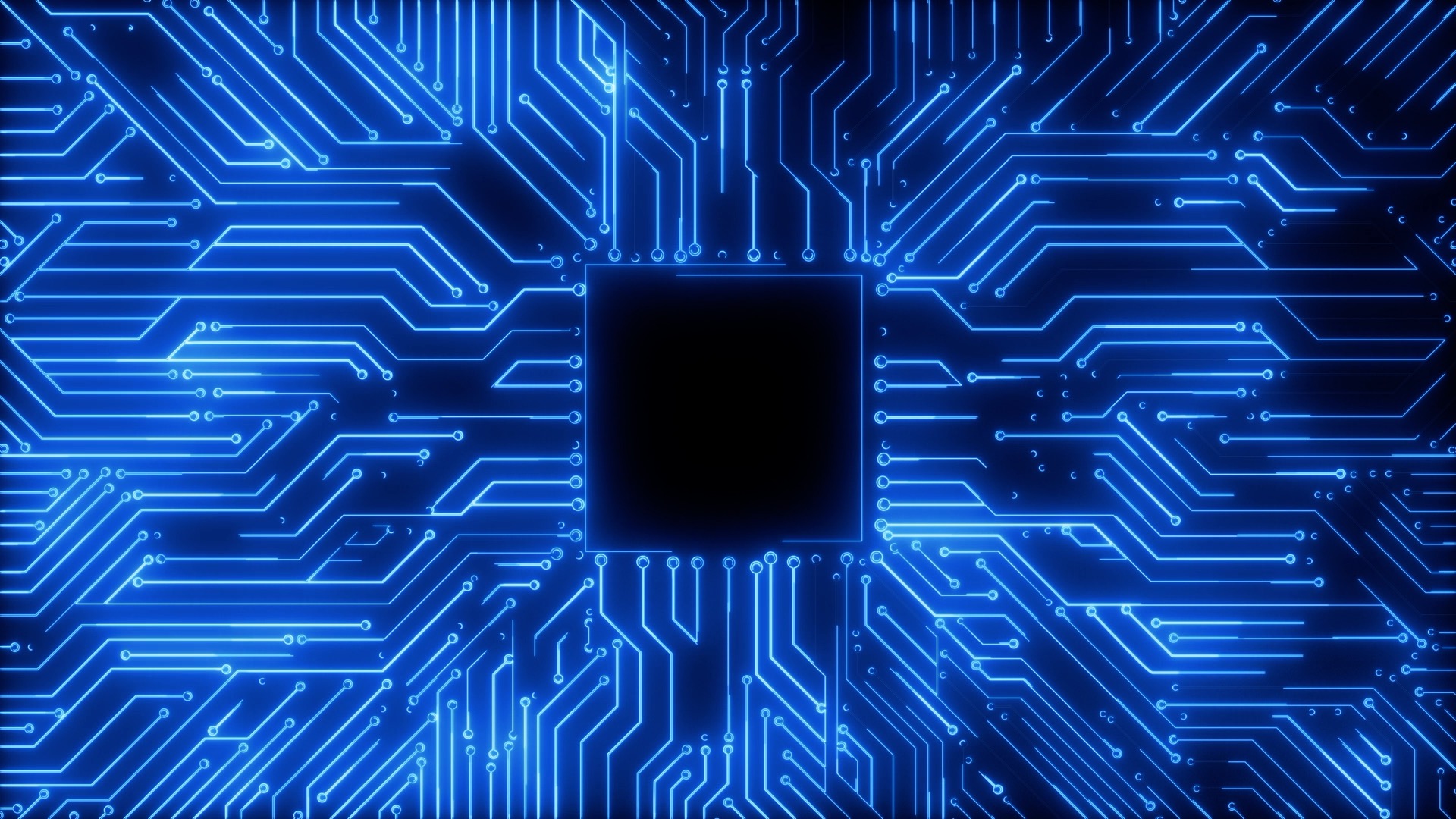 AI intelligenza artificiale