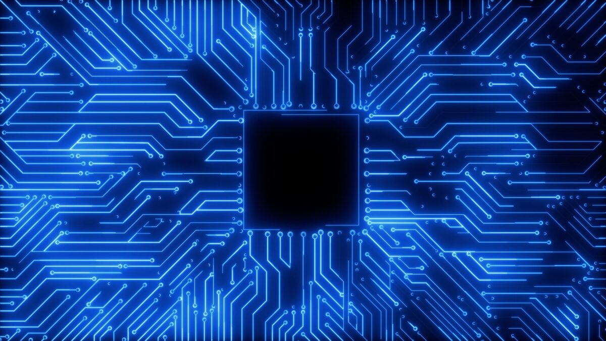 Il sistema del ricercatore trentino per educare alla privacy l’IA