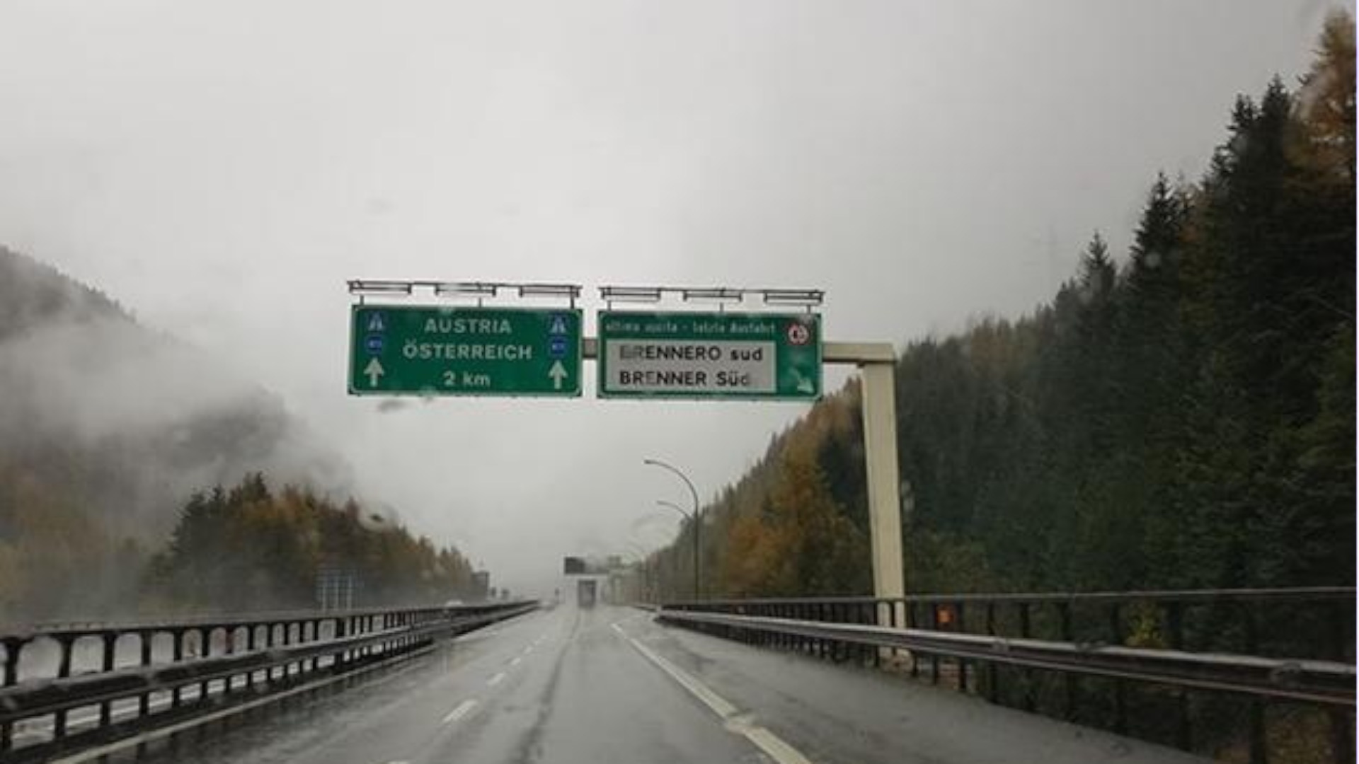 Bild-000000