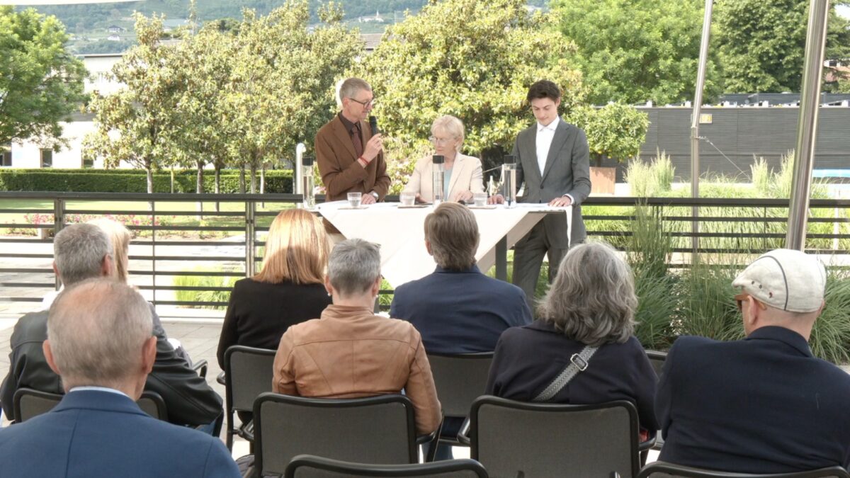 In arrivo un’estate ricca di eventi a Merano
