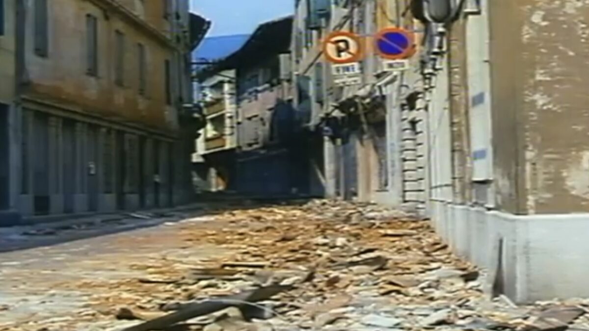 FOTO-50-anni-Friuli-aspect-ratio-1200-675