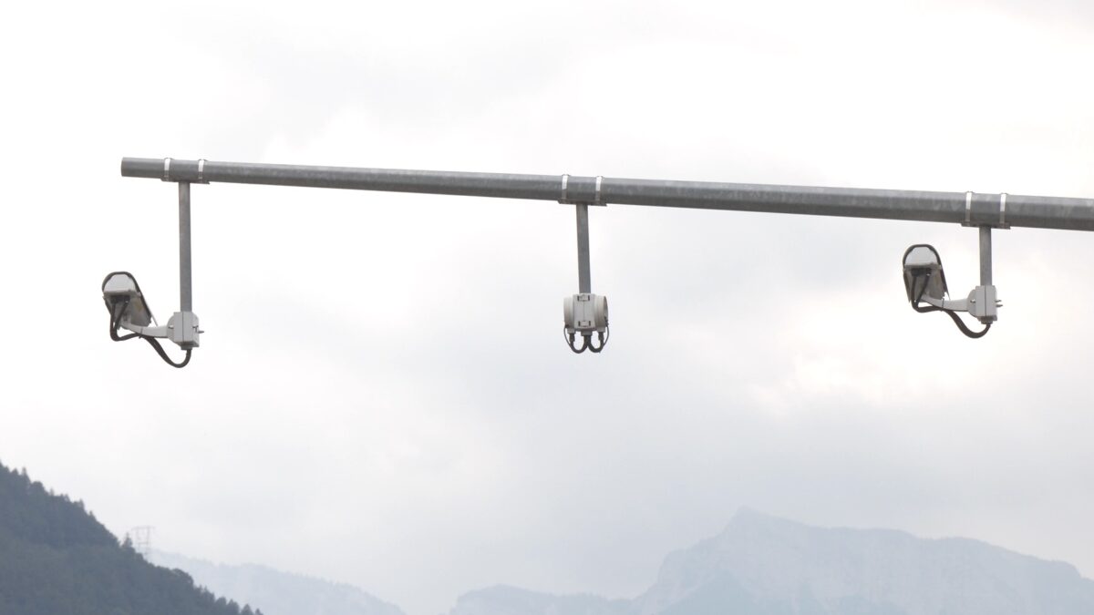 Caos autovelox, Trento: non vanno spenti