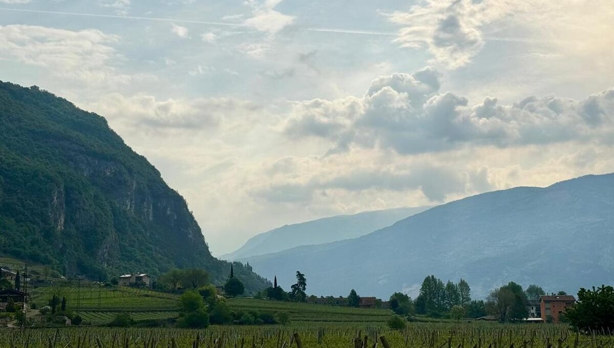 FOTO-caldissimo-aprile-aspect-ratio-1200-680