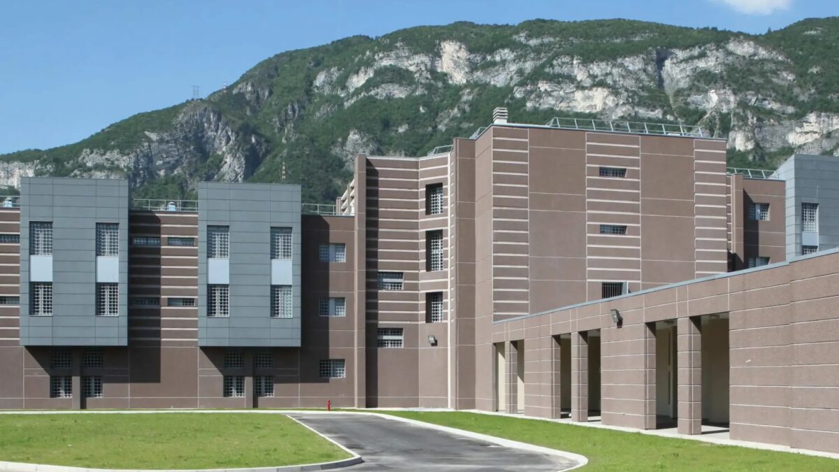 FOTO-carcere-trento-aspect-ratio-1200-675