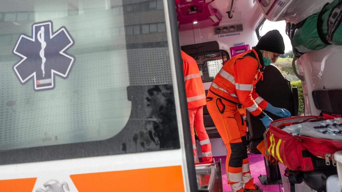 FOTO-incidente-arco-scaled-aspect-ratio-1200-675