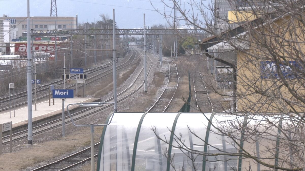 FOTO-investimento-ferroviario-aspect-ratio-1200-675