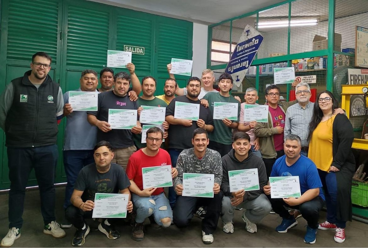 FOTO lavoratori esteri 2