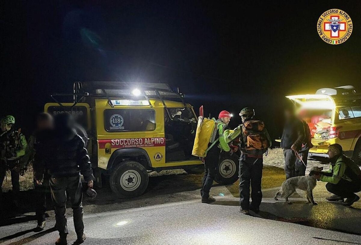 FOTO-soccorso.-sul-Carega-1-aspect-ratio-1200-815