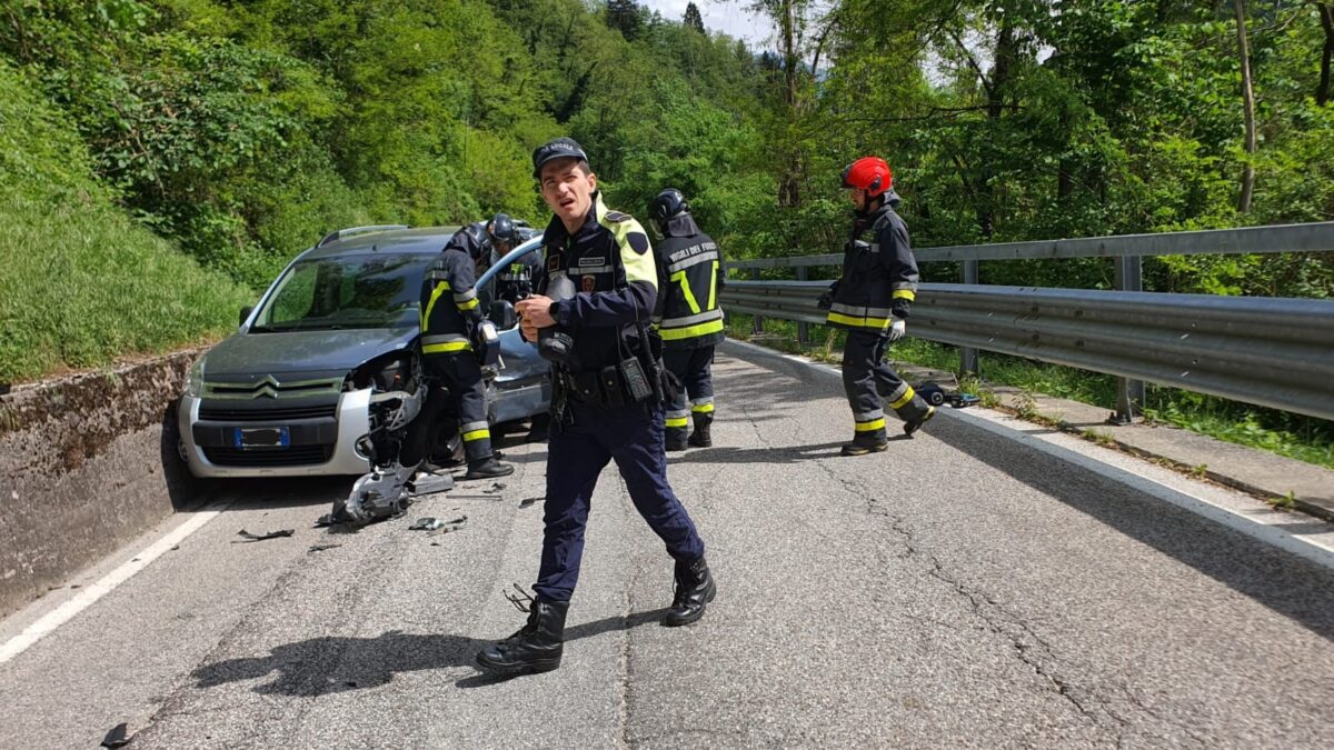 FOTo-incidente-Caldonazzo-1-aspect-ratio-1200-675