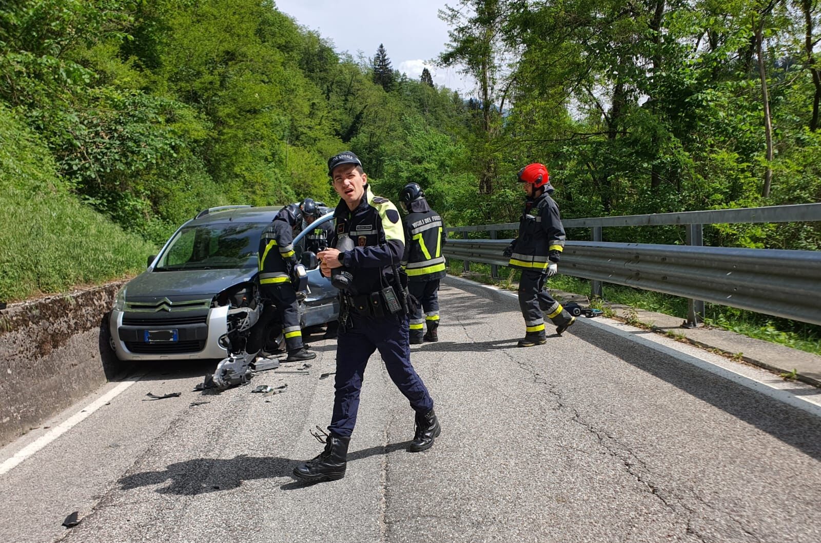 FOTo-incidente-Caldonazzo-1-aspect-ratio-1600-1059