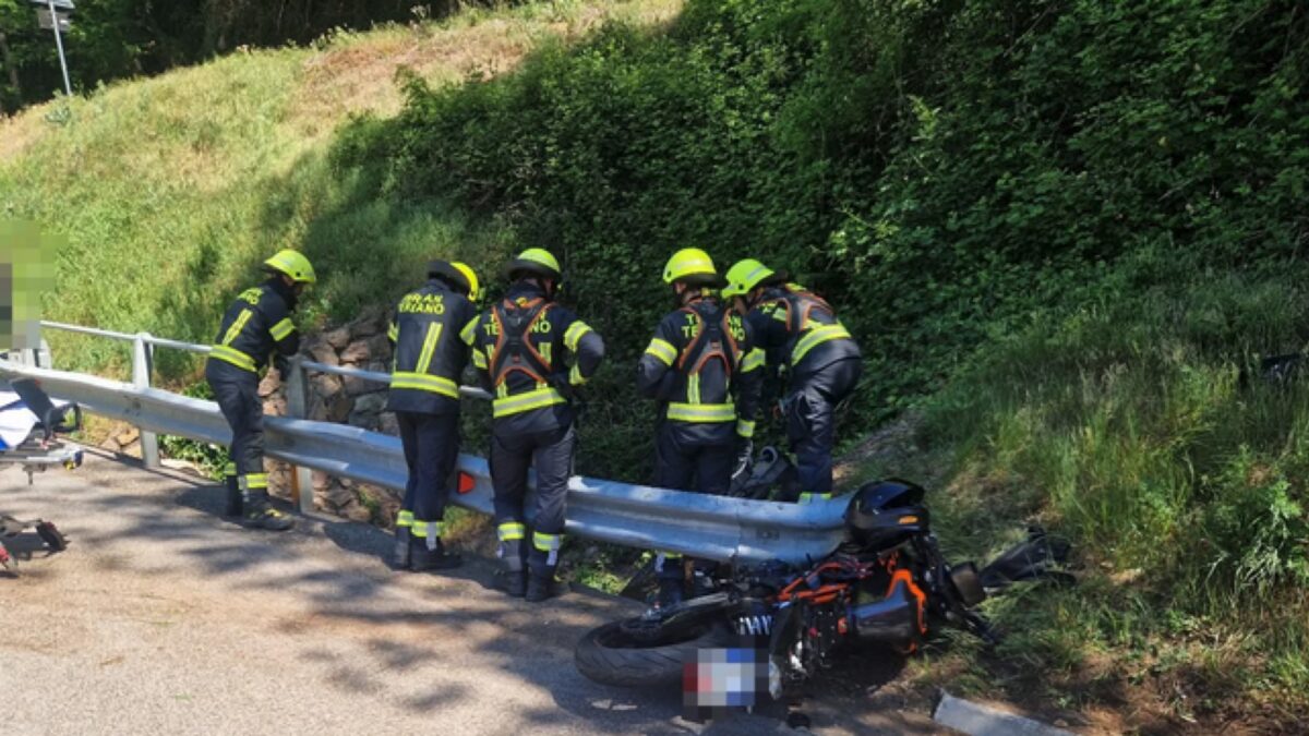 MOTO-INCIDENTE-scaled-aspect-ratio-1200-675