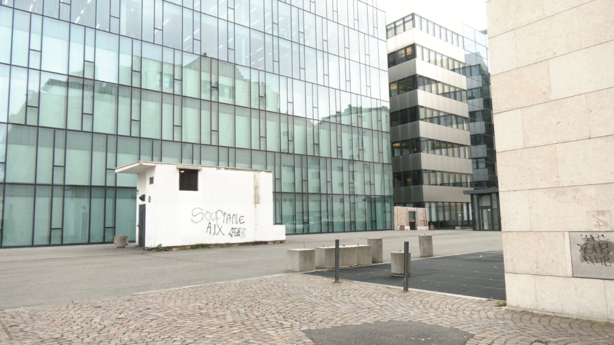 Screenshot-2026-05-09-alle-09.57.22-scaled-aspect-ratio-1200-675