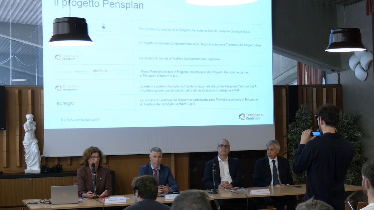Screenshot 2026-05-28 alle 13.15.45