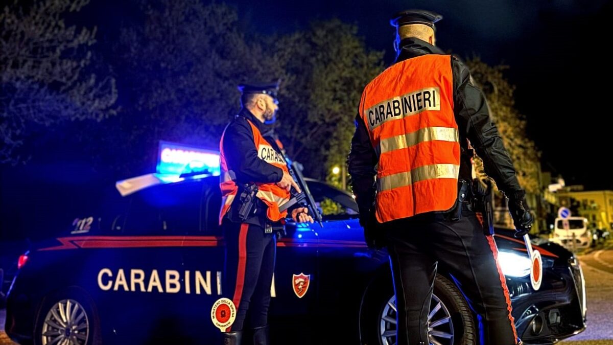 carabinieri-aspect-ratio-1200-675