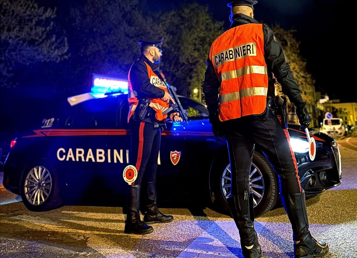 carabinieri-aspect-ratio-1253-906