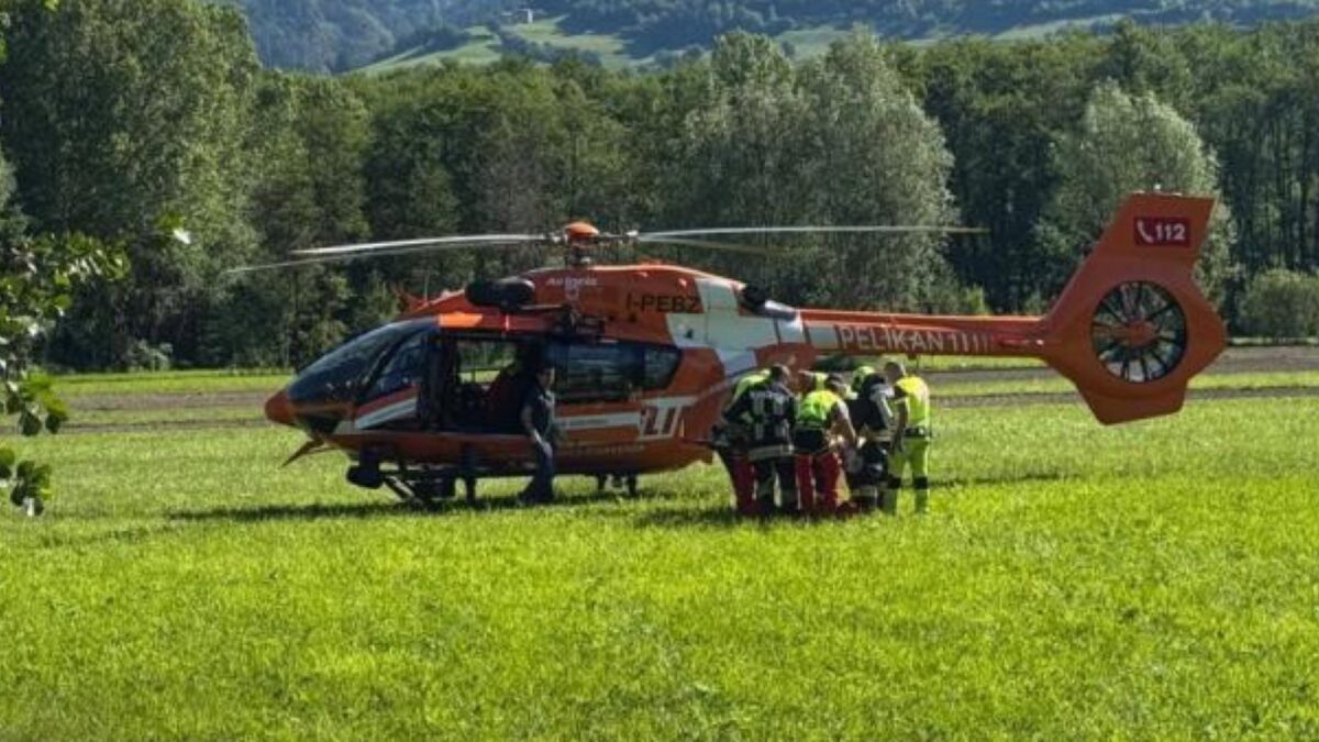 incidente-glorenza-scaled-aspect-ratio-1200-675