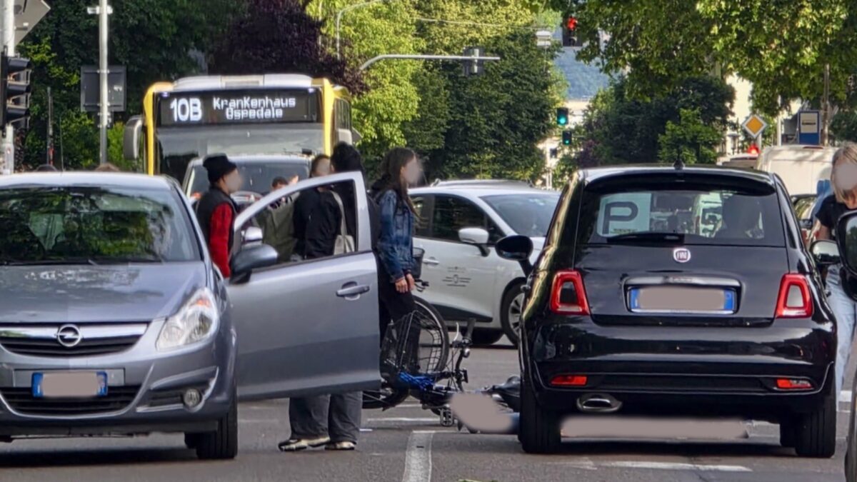 incidente-via-resia-scaled-aspect-ratio-1200-675