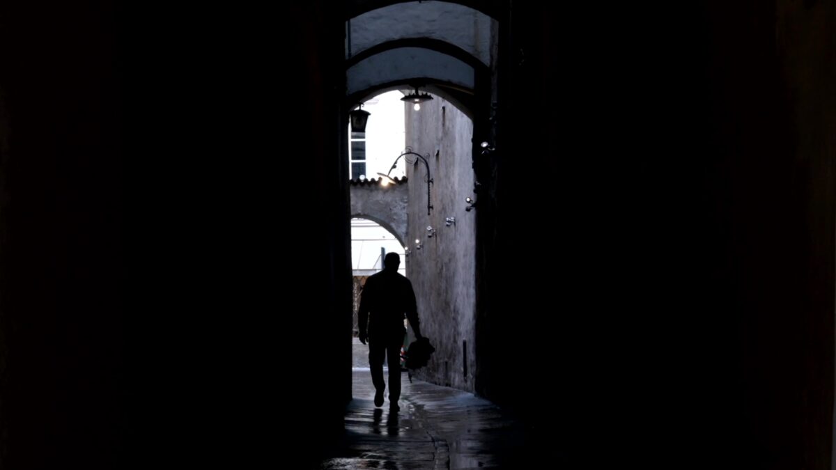 Settimana della salute mentale: “Oltre 40 suicidi all’anno in Alto Adige”