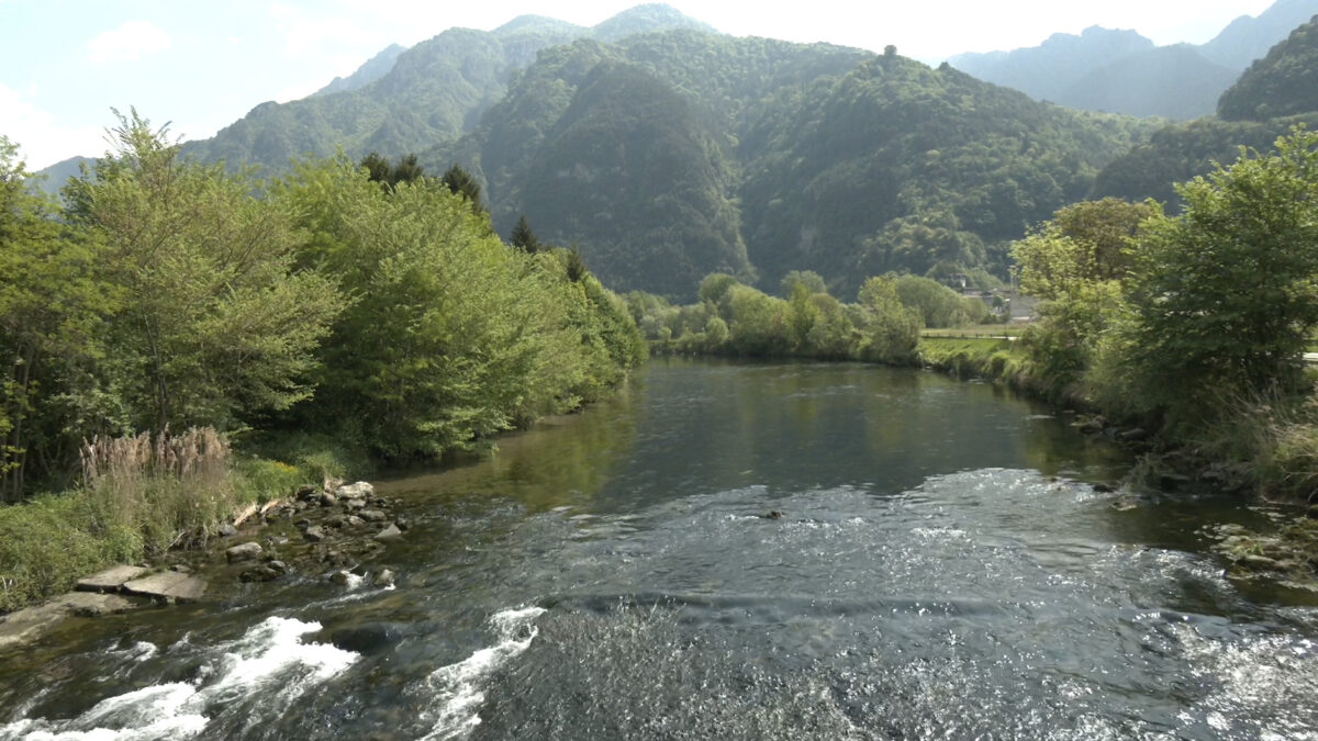 Pfas in Valle del Chiese: il Comune di Storo non chiede il biomonitoraggio