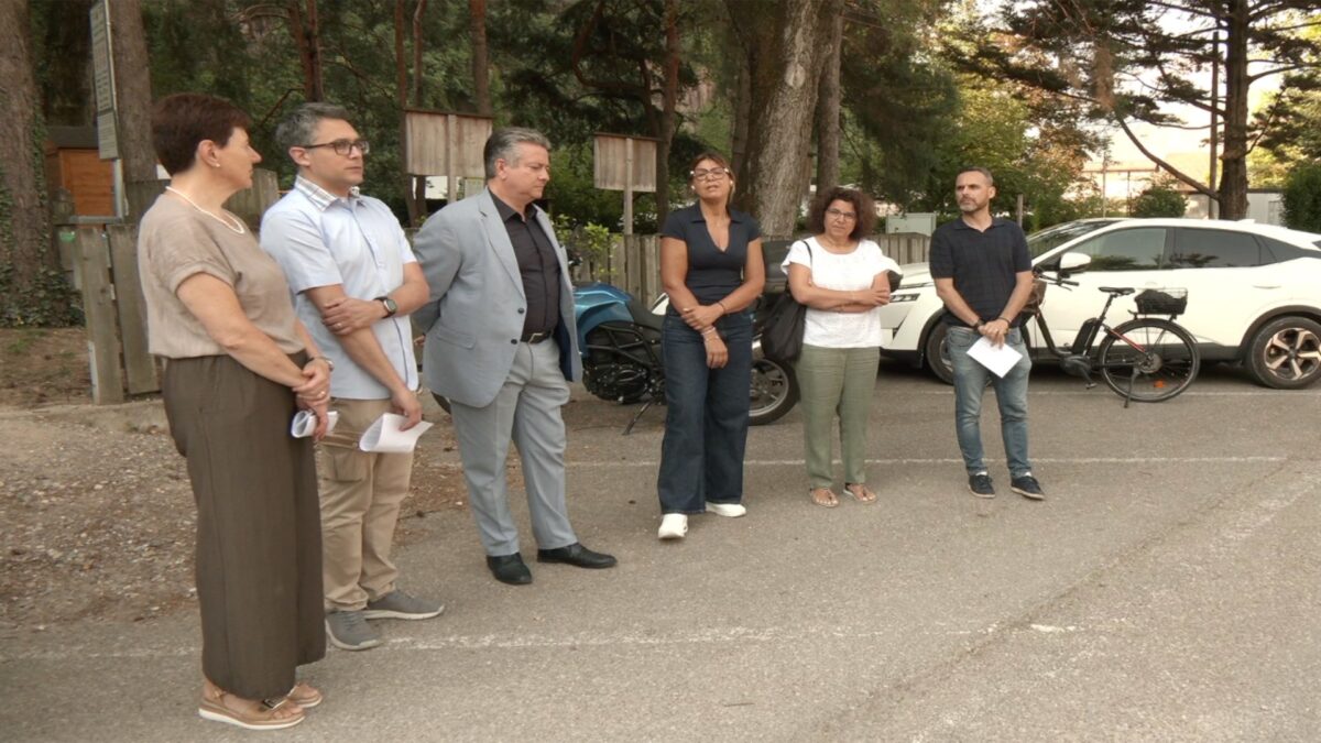 A Laives opposizioni ancora all’attacco: “la giunta è immobile”