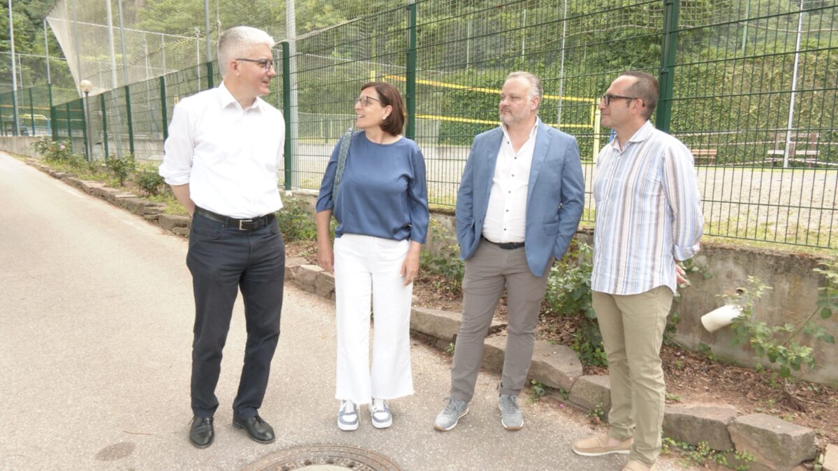 Laives, la giunta si difende dalle accuse di immobilismo