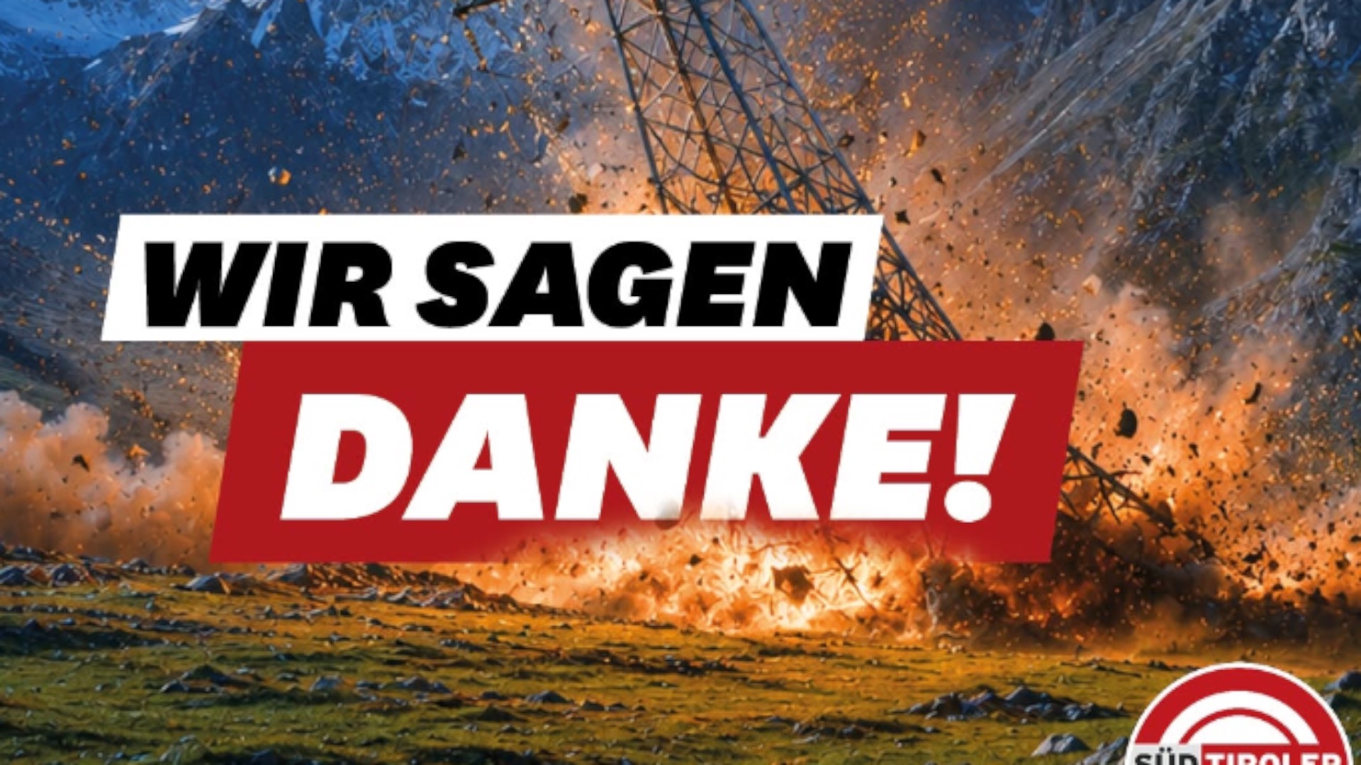 Bild-000000
