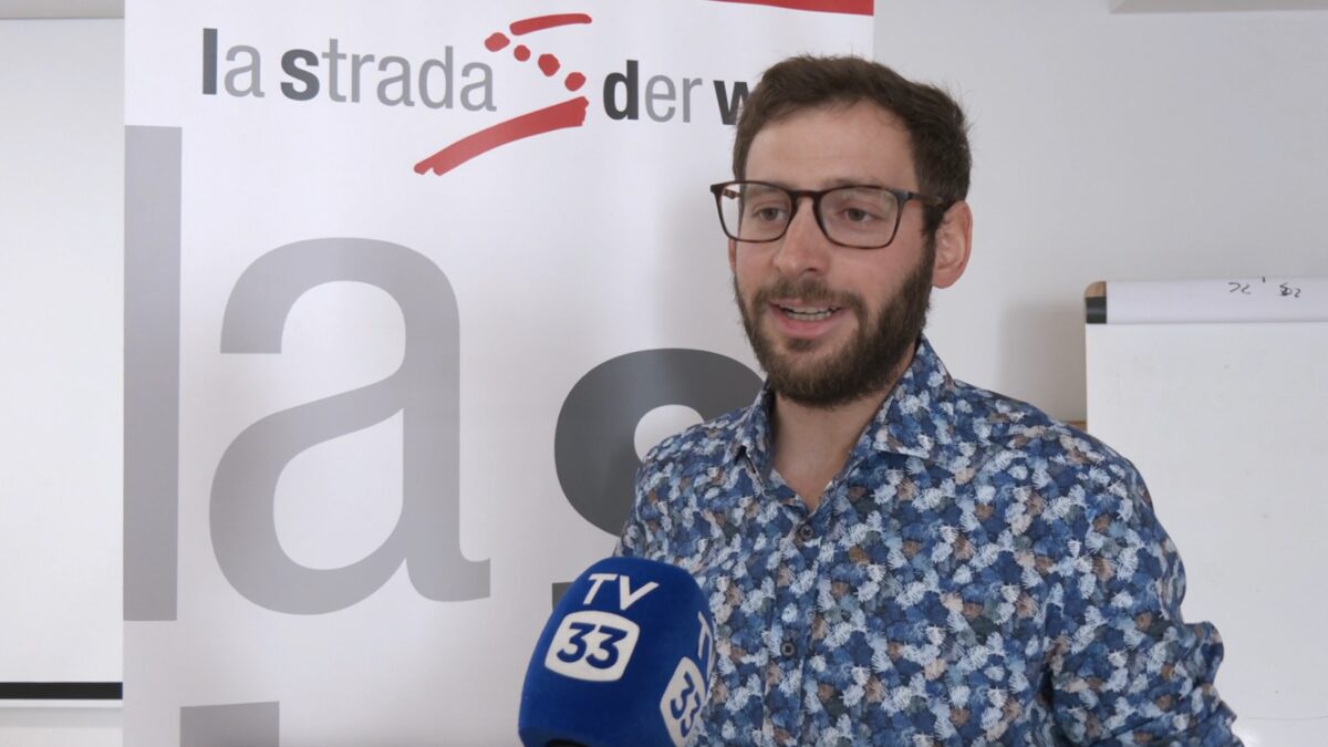 Educatori nelle scuole per aiutare i ragazzi in difficoltà: il modello dell’associazione La Strada