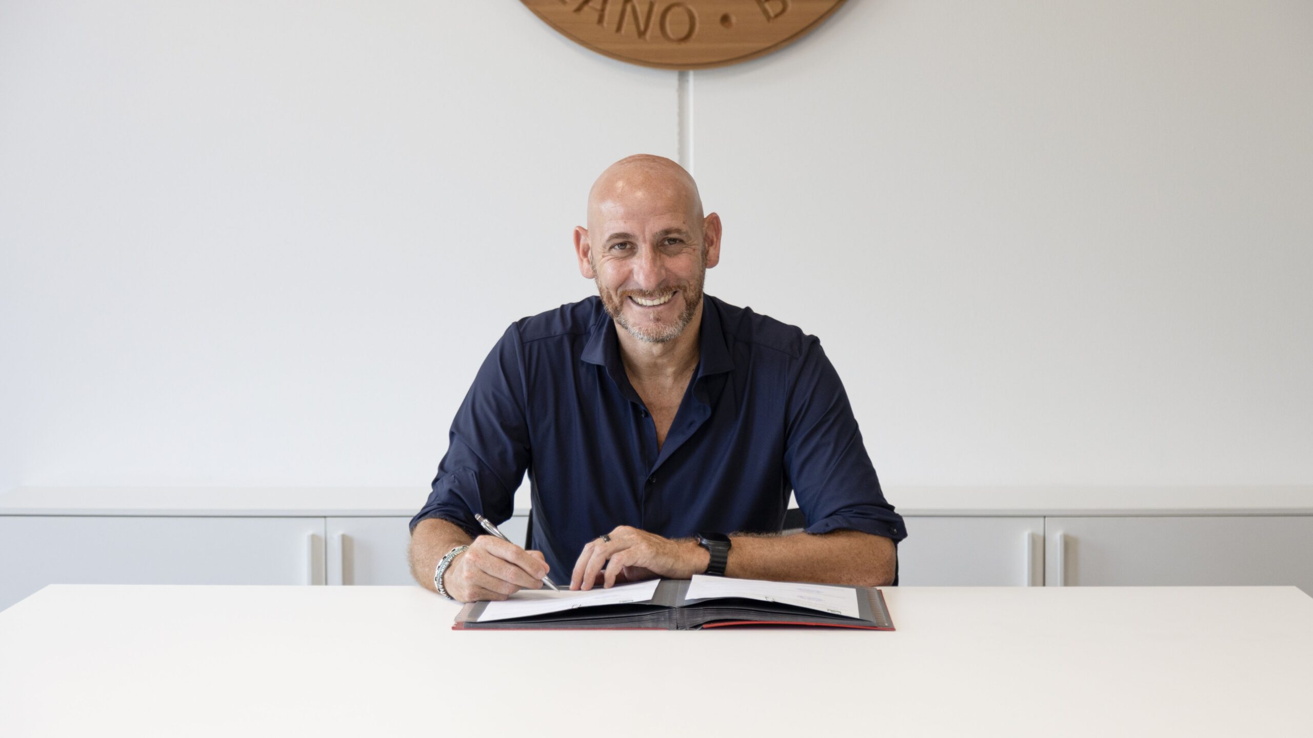 Davide Possanzini (1)