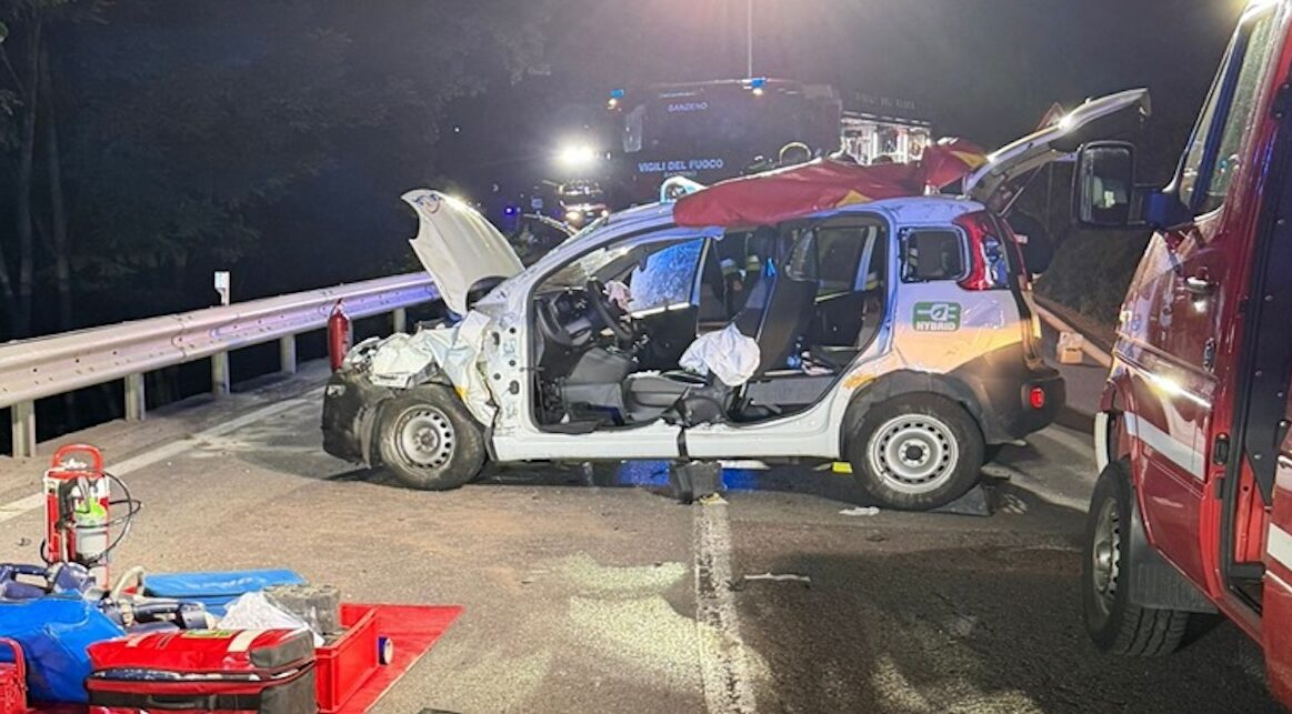 FOTO-Incidente-sanzeno--aspect-ratio-1163-643