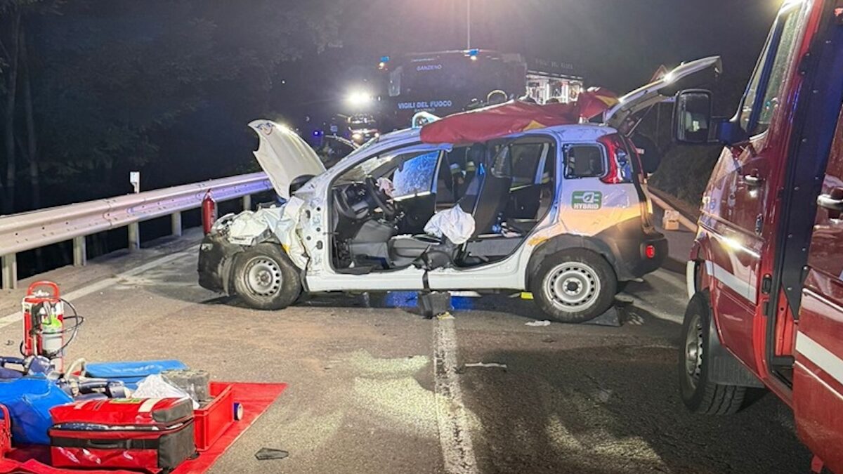 FOTO-Incidente-sanzeno--aspect-ratio-1200-675