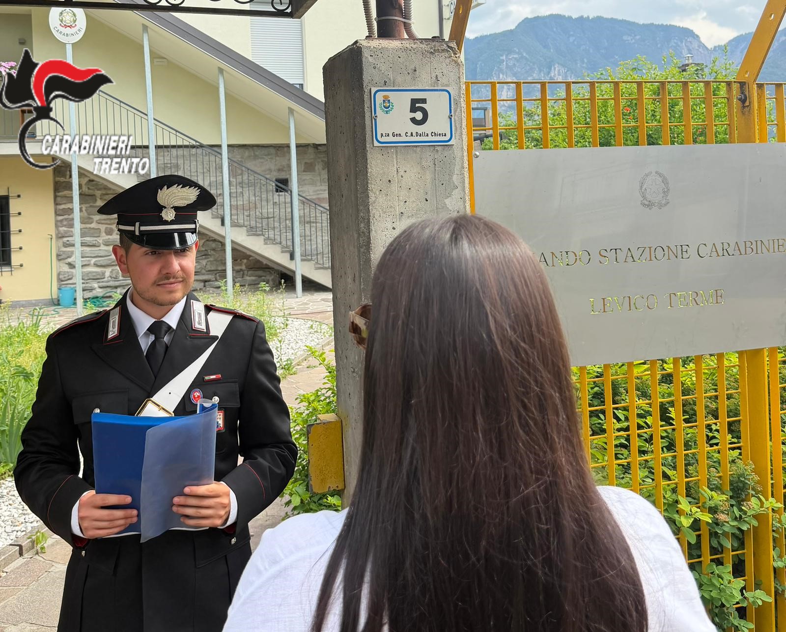 FOTO cc valsugana
